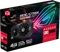 ASUS ROG Strix Radeon RX 560 V2, ROG-STRIX-RX560-4G-V2-GAMING, 4GB GDDR5, DVI, HDMI Vorschaubild