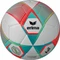 Erima Hybrid Lite 290 Fußball Vorschaubild