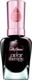 Sally Hansen Color Therapy Nagellack 390 Slicks And Stones, 14.7ml