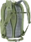 Deuter Giga mineral/grove Vorschaubild