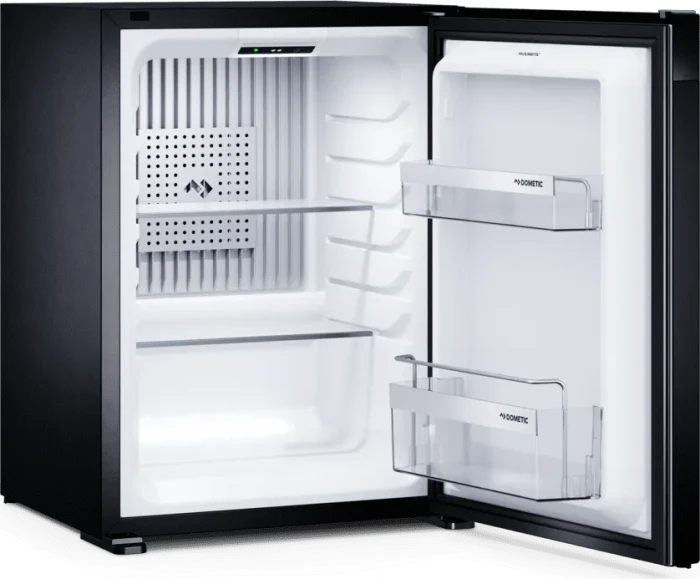 Dometic HiPro Evolution N40S rechts Minibar