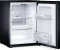 Dometic HiPro Evolution N40S rechts Minibar Vorschaubild
