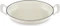 Le Creuset Modern Heritage Pfanne aus Gusseisen oval 28cm Vorschaubild