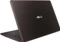 ASUS R753UQ-T4024T, braun, Core i5-7200U, 8GB RAM, 256GB SSD, 1TB HDD, GeForce 940MX, DE Vorschaubild