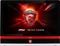 MSI Wind Top AG270 2QC 3K-R7487H16G2T0DS81MANX, Core i7-4870HQ, 16GB RAM, 256GB SSD, 2TB HDD, GeForce GTX 970M Vorschaubild