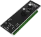 Behringer 904B Voltage Controlled High Pass Filter Vorschaubild