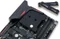 EK Water Blocks EK-FB ASUS M8G Monoblock, Nickel Acetal Vorschaubild
