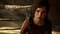 The Last of Us: Part I (PS5) Vorschaubild