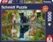 Schmidt Spiele Dream Big! Vorschaubild