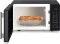 Bauknecht MWG 253 B Mikrowelle mit Grill Vorschaubild