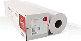 Canon Fotopapier unbeschichtet, 24", 90g/m², 5m