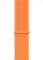 Apple Sport Loop für Apple Watch 44mm papaya Vorschaubild