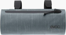 Evoc Handlebar Pack BOA WP 1.5 Lenkertasche steel