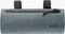 Evoc Handlebar Pack BOA WP 1.5 Lenkertasche Vorschaubild