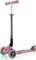 Globber Primo Foldable Lights Kickboard Vorschaubild