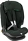 Maxi-Cosi Titan Pro 2 i-Size authentic green 2025 Vorschaubild