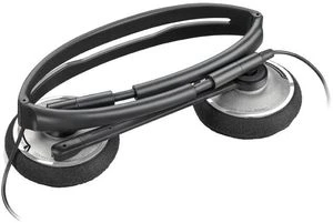 Plantronics .Audio 478
