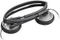 Plantronics .Audio 478 Vorschaubild