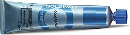 Goldwell Colorance Acid Color Haartönung 10/N extra hellblond, 60ml