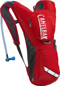 CamelBak Rogue