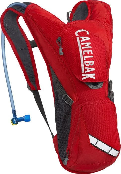 CamelBak Rogue