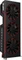 XFX Qicksilver Radeon RX 7800 XT Magnetic Air Gaming, 16GB GDDR6, HDMI, 3x DP Vorschaubild