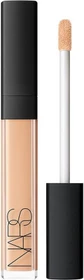 NARS Radiant Creamy Concealer truffle, 6ml