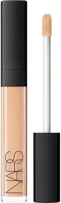 NARS Radiant Creamy Concealer truffle, 6ml