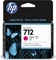 HP Tinte 712 Vorschaubild