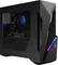 MSI MEG Infinite S3 12th 12TG-278AT, Core i7-12700F, 16GB RAM, 1TB SSD, 1TB HDD, GeForce RTX 3060 Ti LHR Vorschaubild