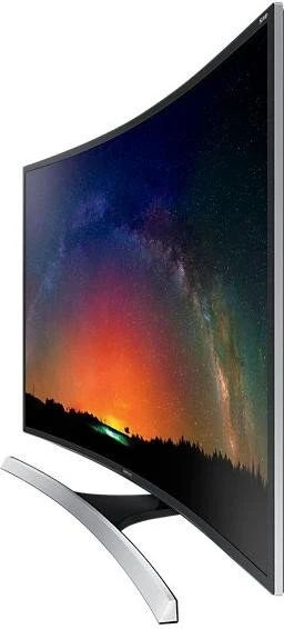 Samsung UE48JS8590