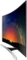 Samsung UE48JS8590 Vorschaubild