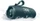 JBL Charge 6 blau (JBLCHARGE6BLU)