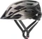 UVEX I-VO 2 Helm Vorschaubild