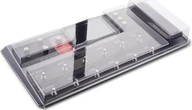 Decksaver Headrush Prime