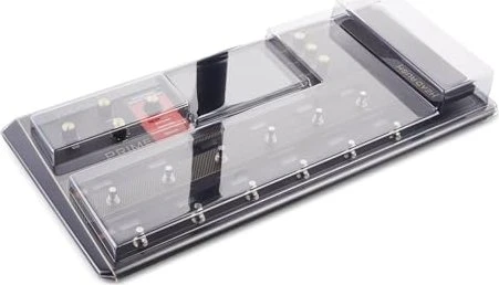 Decksaver Headrush Prime