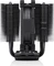 Noctua NH-D9L chromax.black Vorschaubild