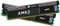 Corsair XMS3 UDIMM 4GB Kit, DDR3-2000, CL9-10-9-27 Vorschaubild