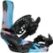 Burton Lexa X Re:Flex Softbindung (Damen) (Modell 2025/2026) Vorschaubild