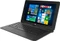 TrekStor SurfTab twin 11.6", schwarz, 32GB, LTE Vorschaubild