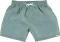 Sterntaler Windeleinsatz Badeshorts (Junior) Vorschaubild