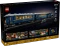 LEGO Ideas - Der Orientexpress Vorschaubild
