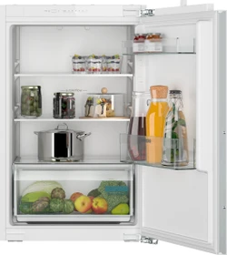 Siemens iQ100 KI21R2FE1