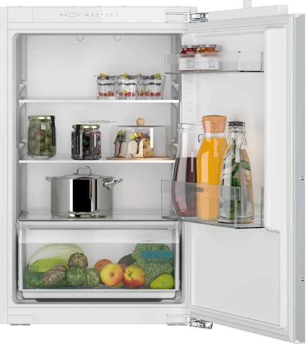 Siemens iQ100 KI21R2FE1