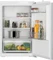 Siemens iQ100 KI21R2FE1 Vorschaubild