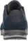 Hanwag Banks Low Bunion LL navy/asphalt (Damen) Vorschaubild