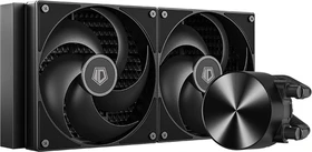 ID-Cooling FX280 Pro SE