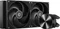 ID-Cooling FX280 Pro SE Vorschaubild
