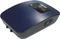amtra AIR SYSTEM 120 UPS Aquarien-Luftpumpe mit Backup-Batterie, 120l/h Vorschaubild