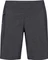 Vaude Cyclist Shorty Fahrradhose kurz iron (Damen) Vorschaubild
